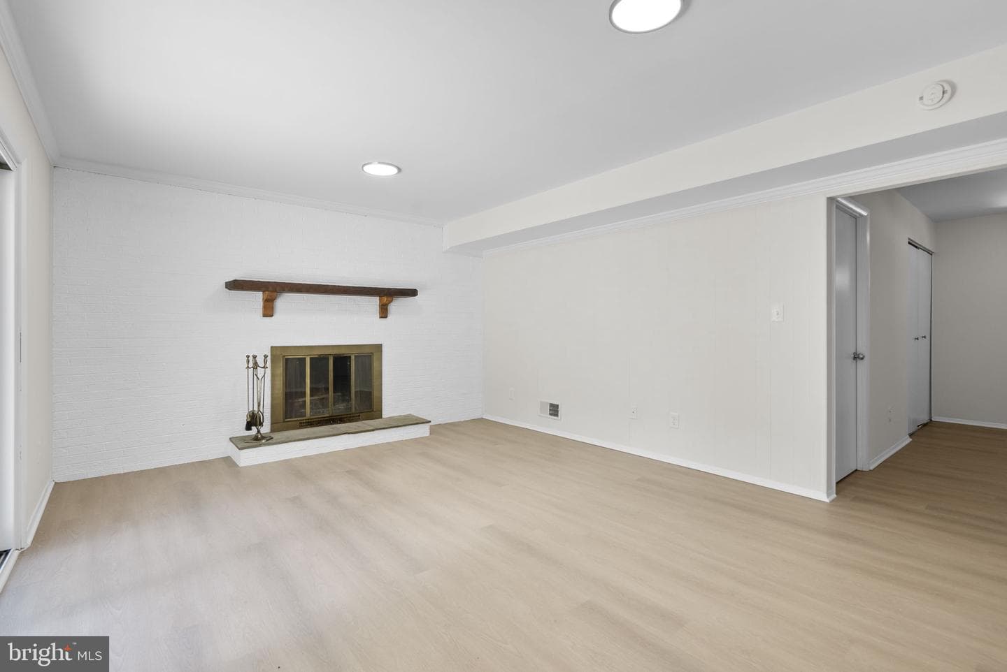 17109 Oxley Farm Road photo 27