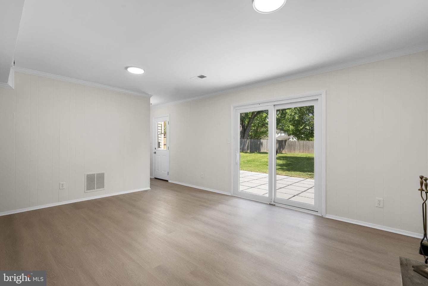 17109 Oxley Farm Road photo 29