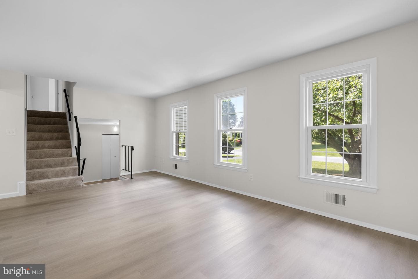 17109 Oxley Farm Road photo 3