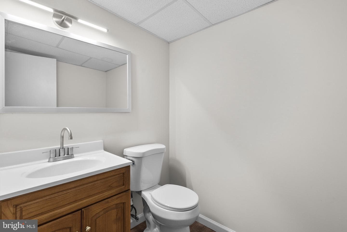 17109 Oxley Farm Road photo 32
