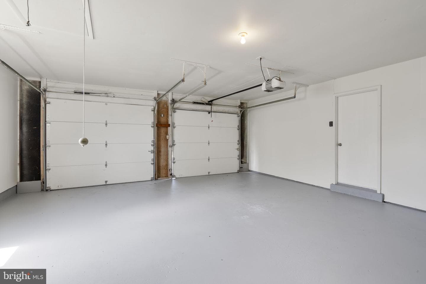 17109 Oxley Farm Road photo 33