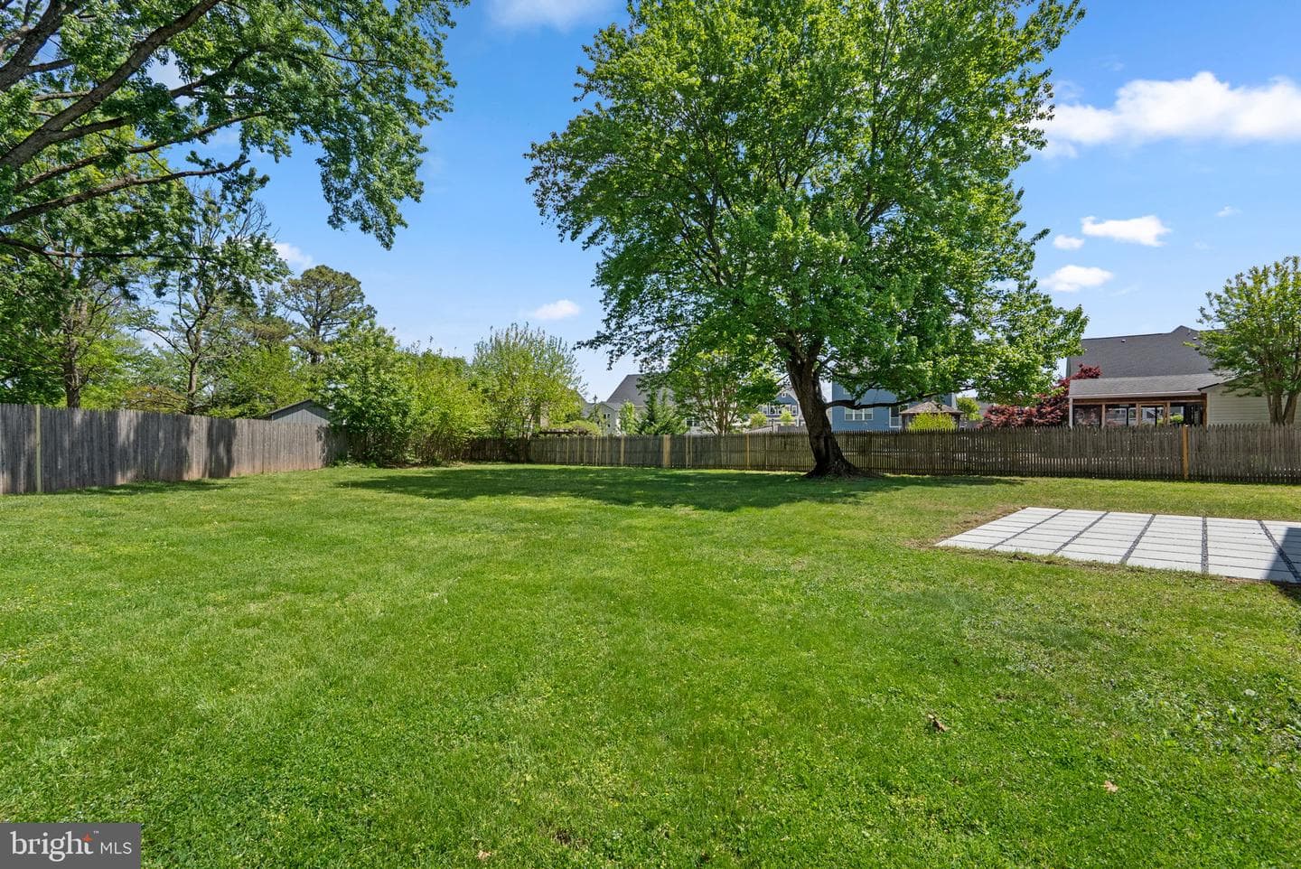 17109 Oxley Farm Road photo 36
