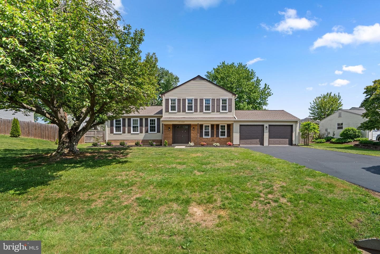 17109 Oxley Farm Road photo 38