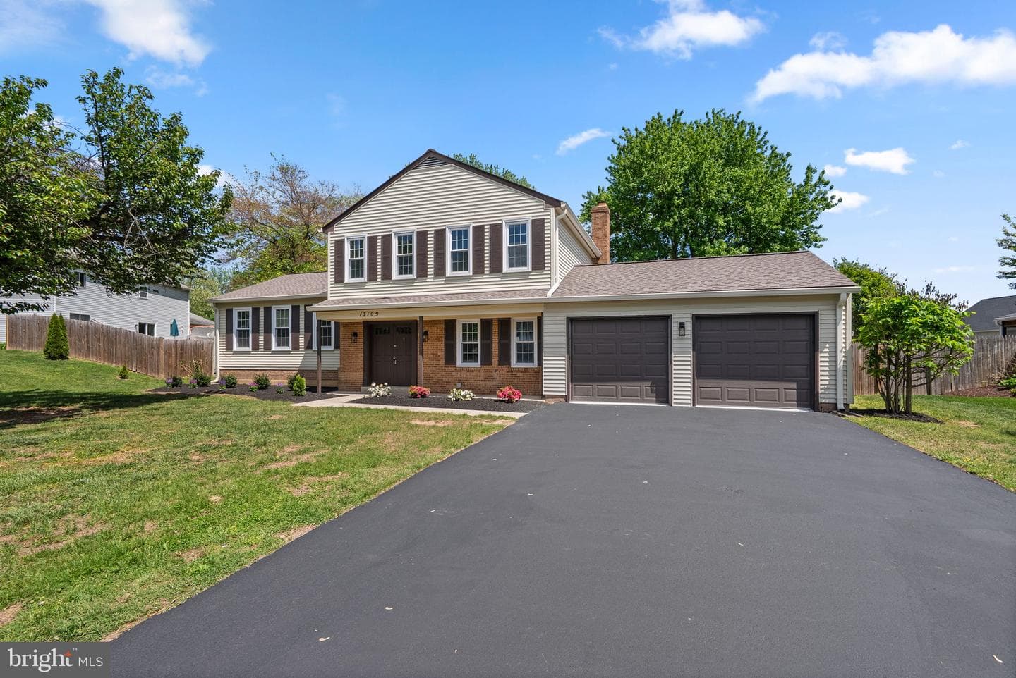 17109 Oxley Farm Road photo 39