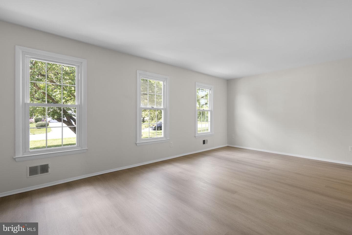17109 Oxley Farm Road photo 4