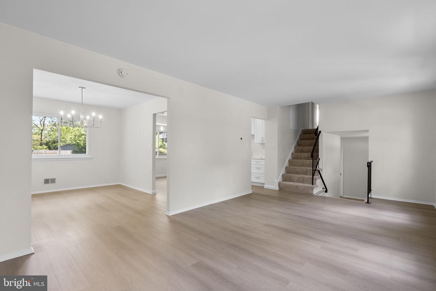 17109 Oxley Farm Road photo 6