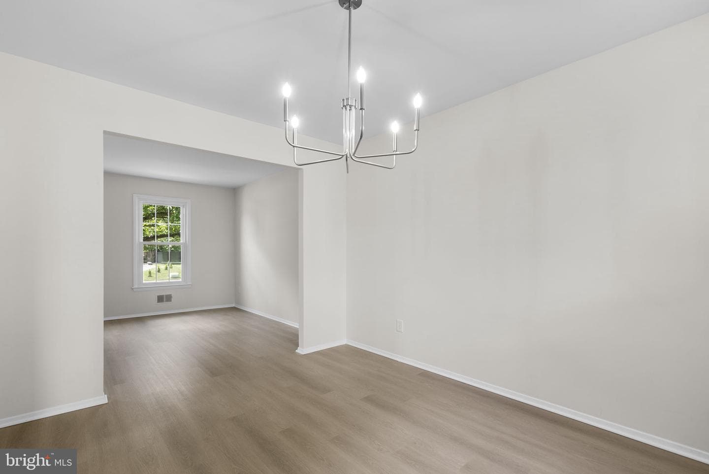 17109 Oxley Farm Road photo 9