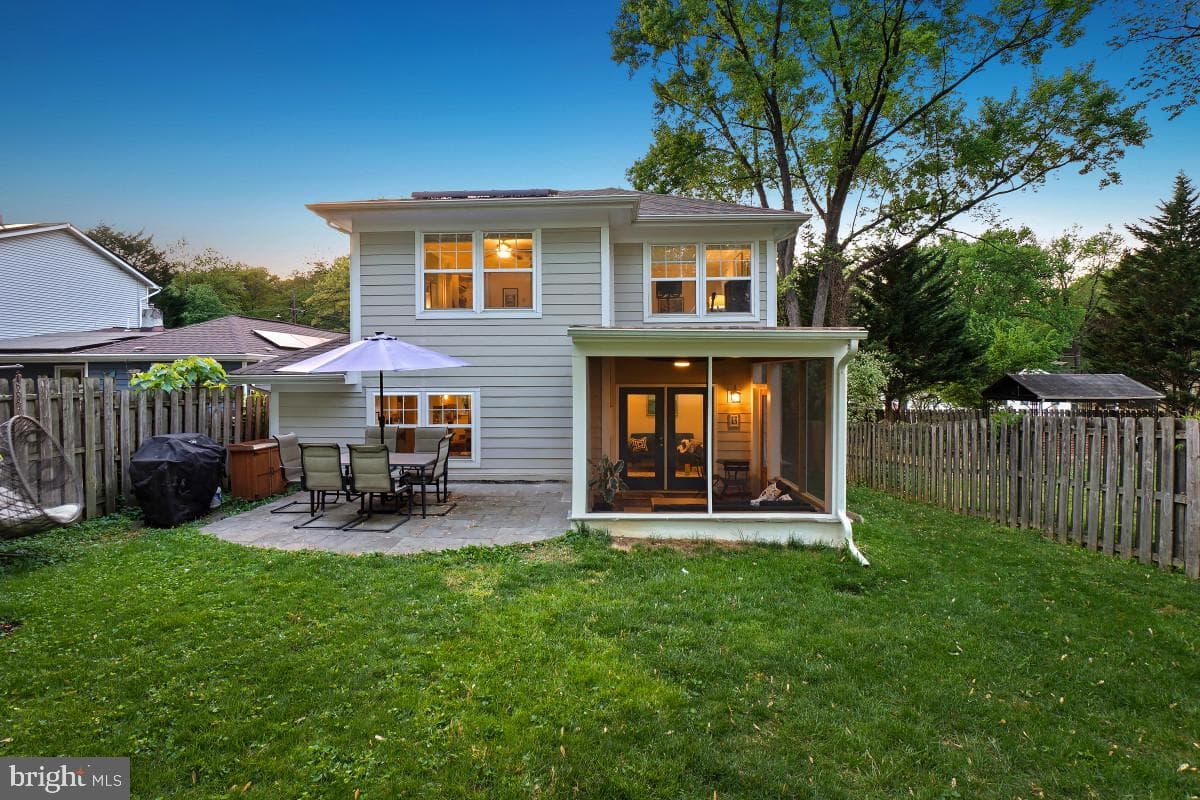 6425 4th Avenue photo 32
