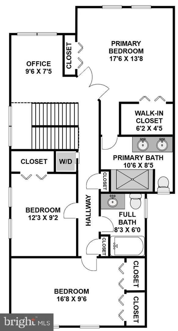 6425 4th Avenue photo 39