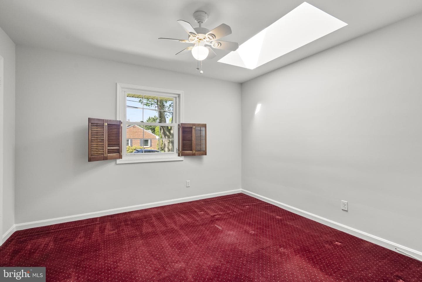 9807 Merwood Lane photo 21