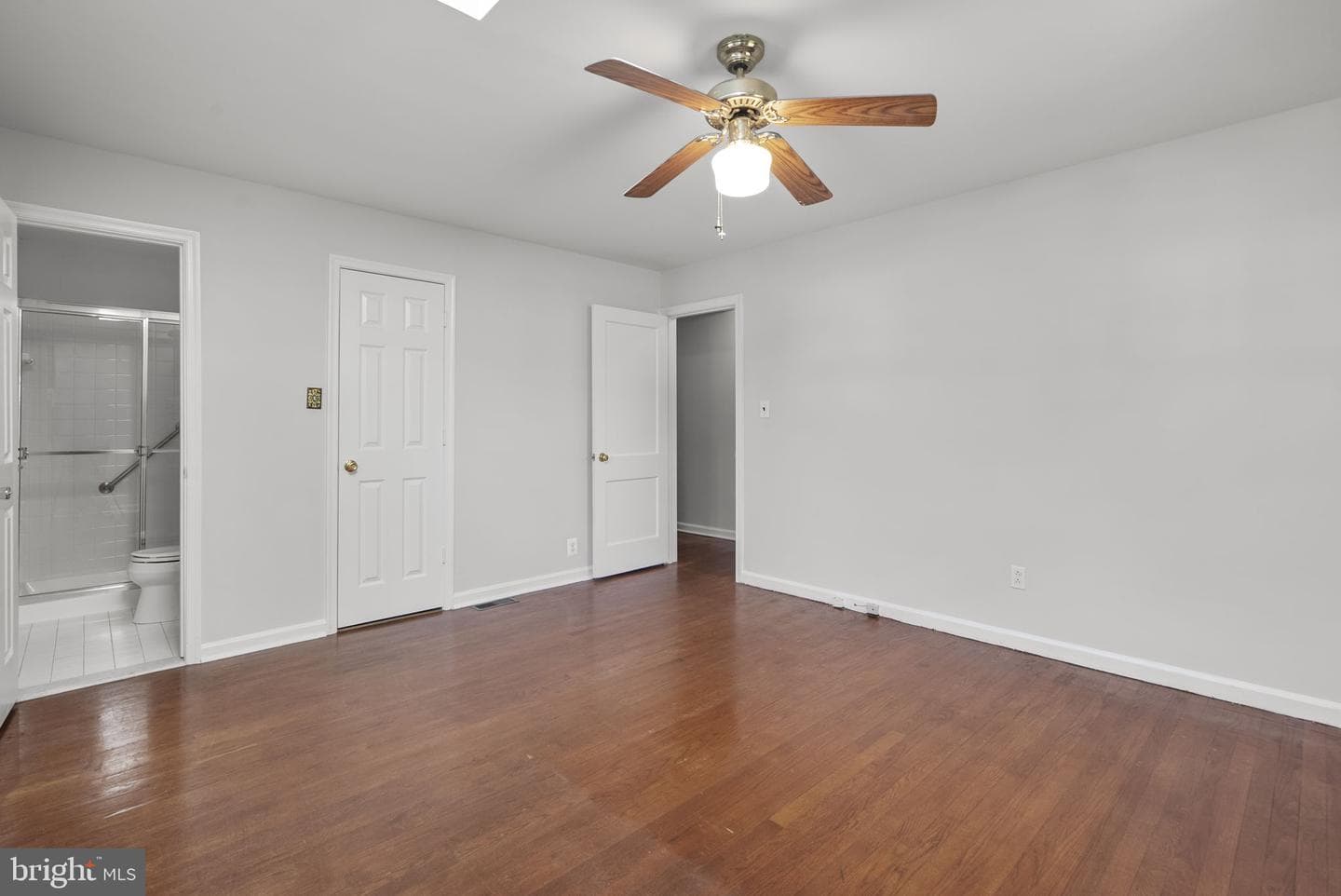 9807 Merwood Lane photo 23