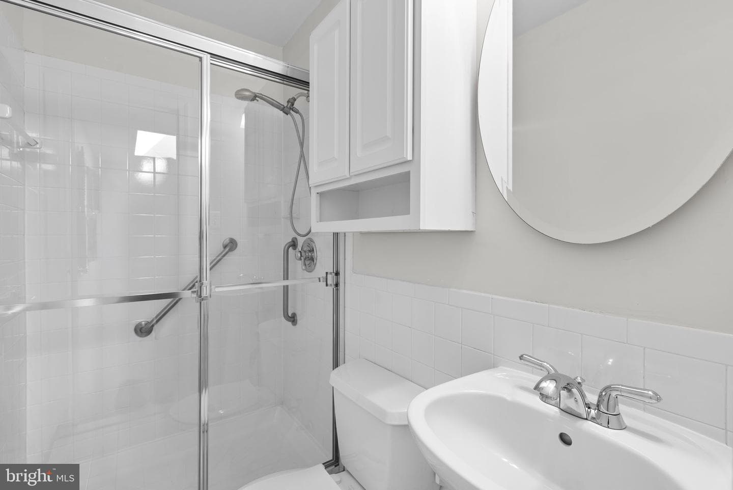 9807 Merwood Lane photo 25