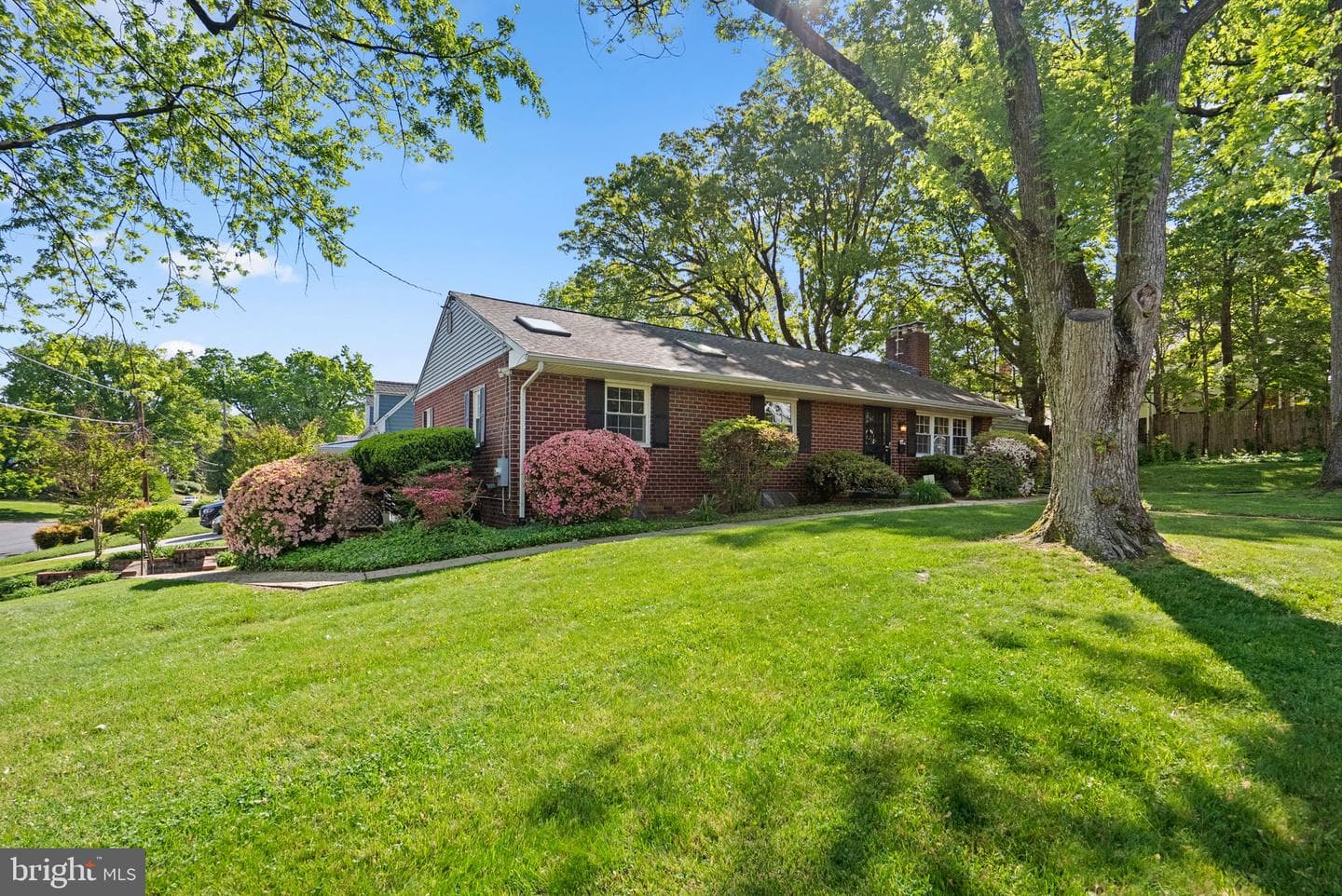 9807 Merwood Lane photo 41