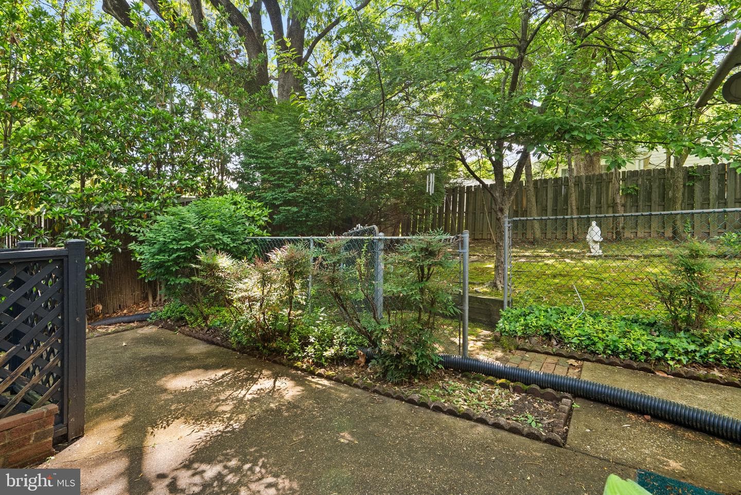 9807 Merwood Lane photo 43