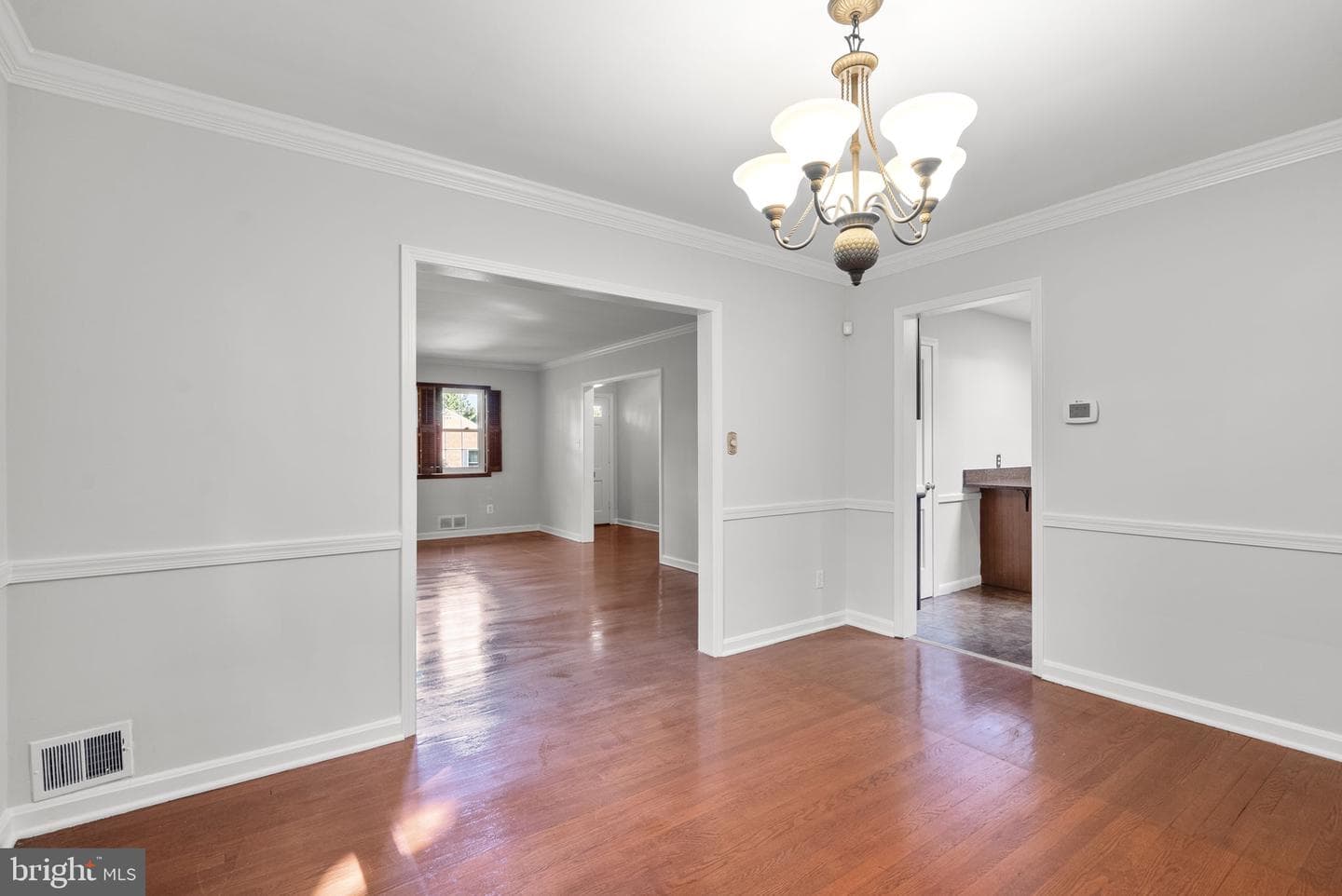 9807 Merwood Lane photo 9