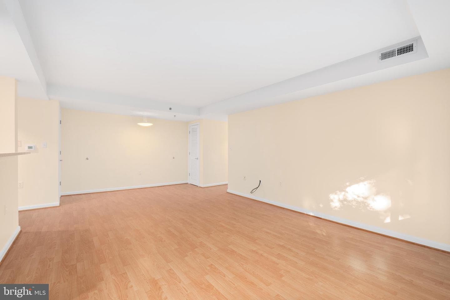 7981 Eastern Avenue #219 photo 10