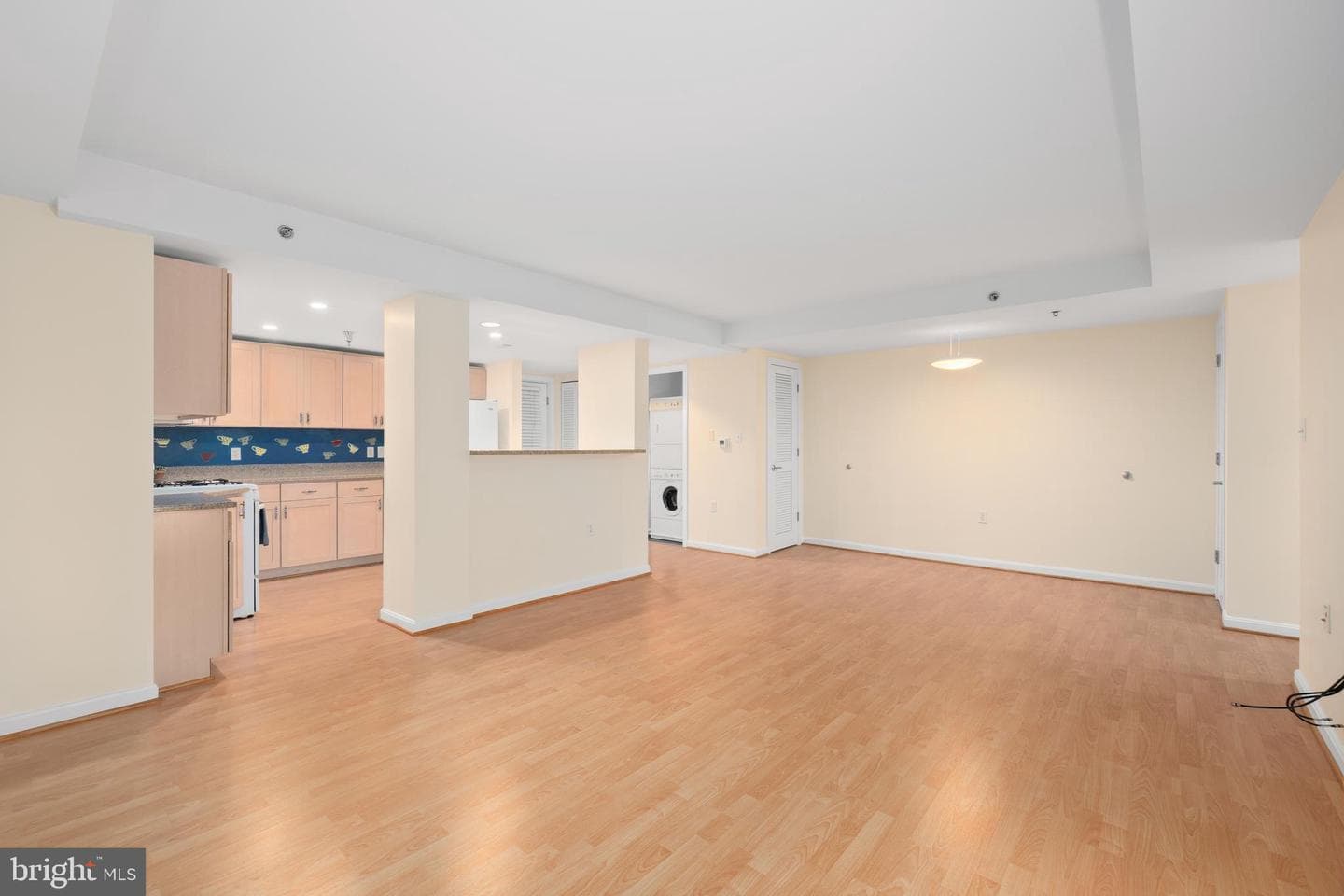 7981 Eastern Avenue #219 photo 12