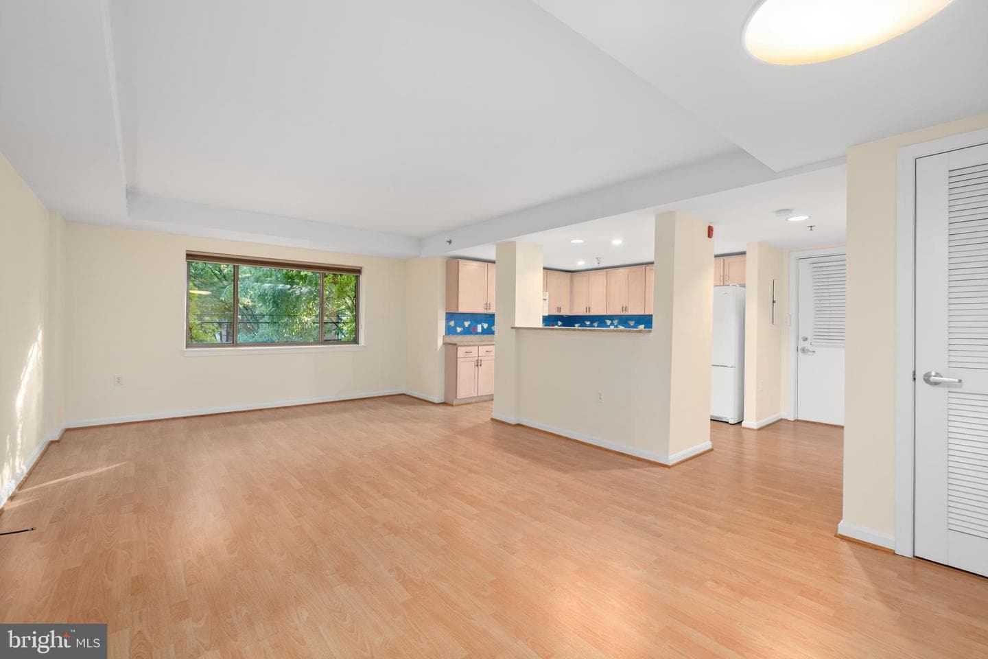 7981 Eastern Avenue #219 photo 14