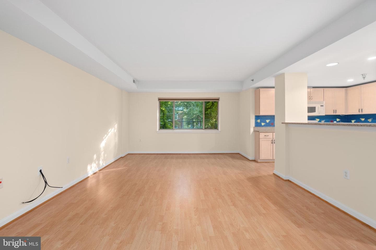 7981 Eastern Avenue #219 photo 15