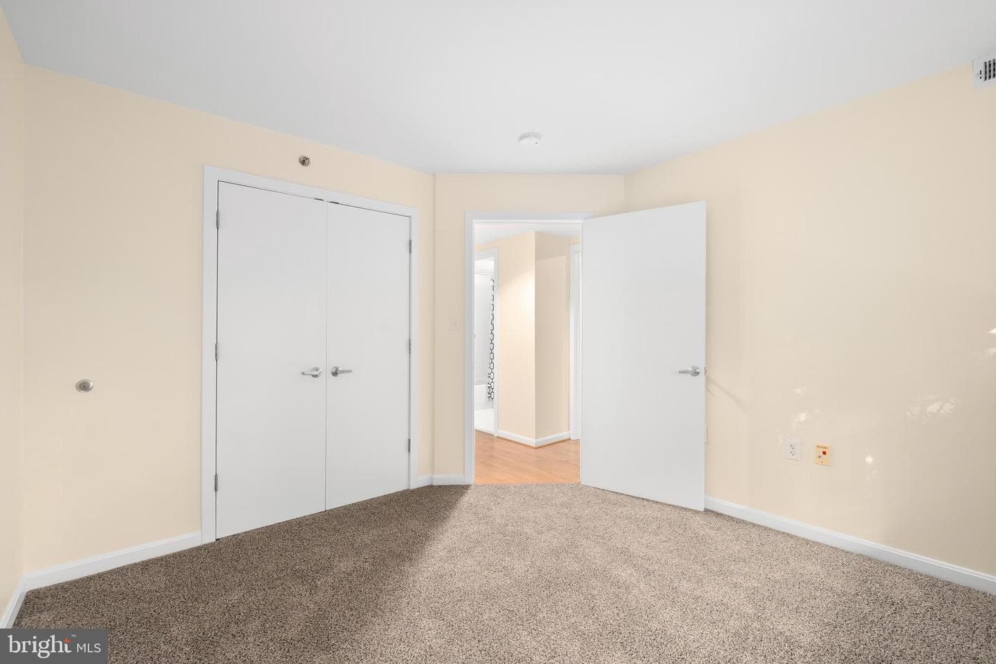 7981 Eastern Avenue #219 photo 23