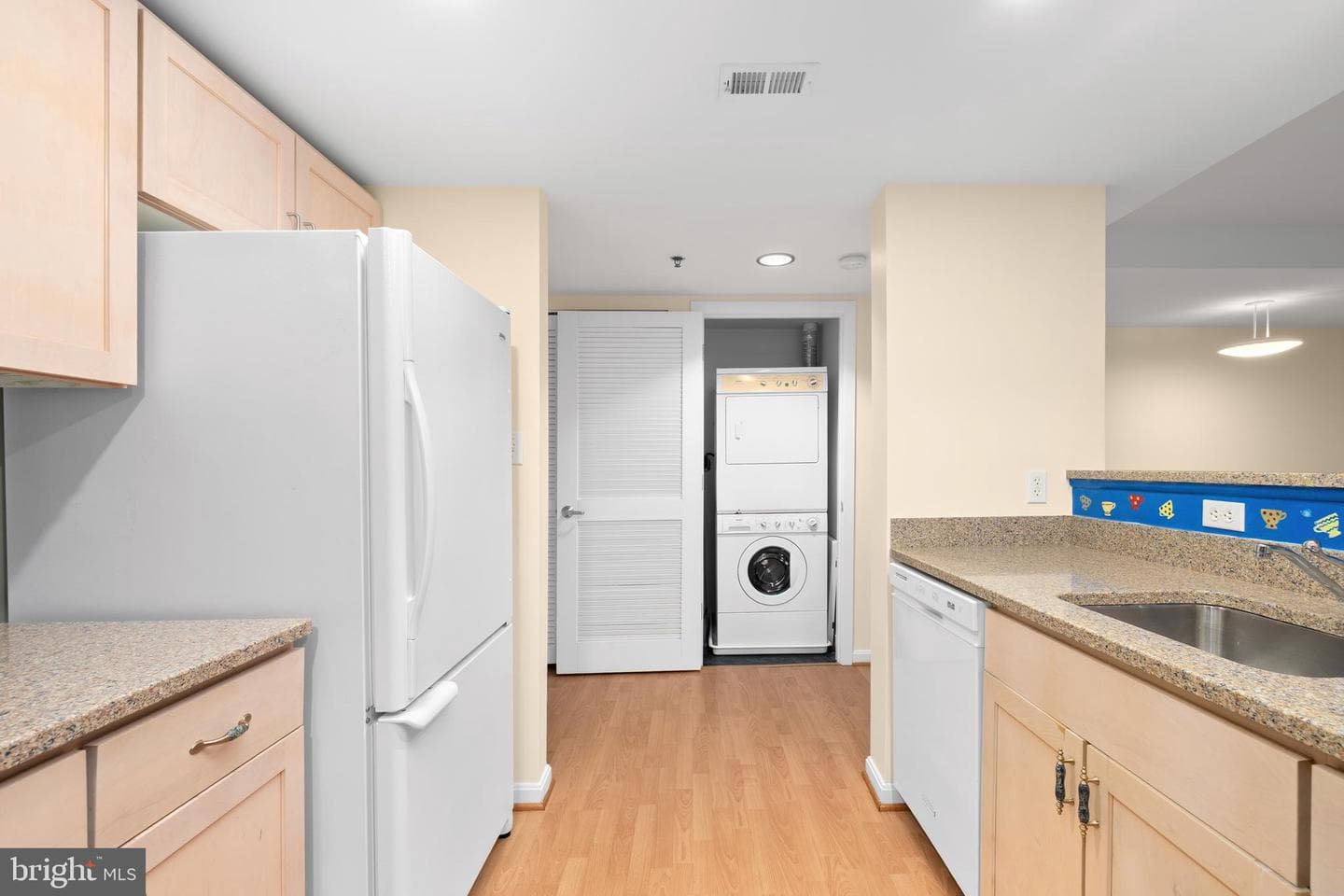 7981 Eastern Avenue #219 photo 7