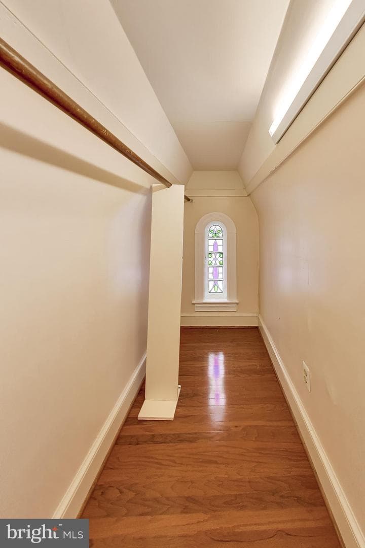 4118 Woodbine Street photo 36