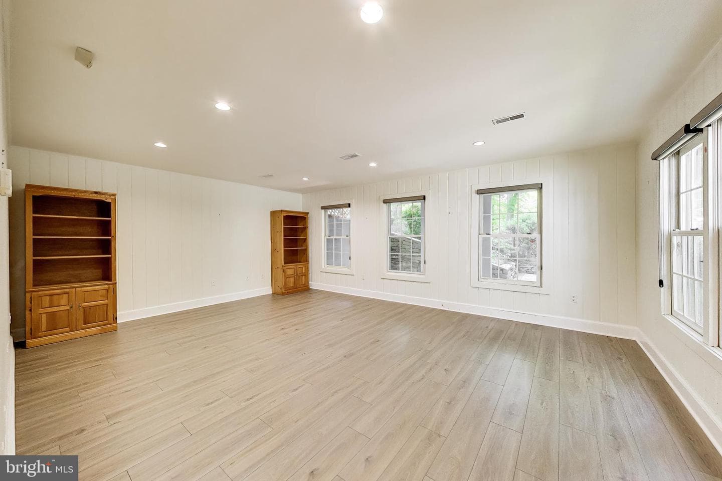 4118 Woodbine Street photo 43