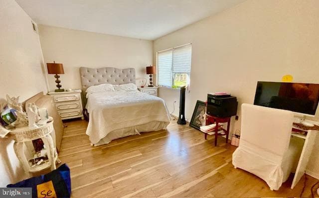 5200 Crossfield Court #138-12 photo 11