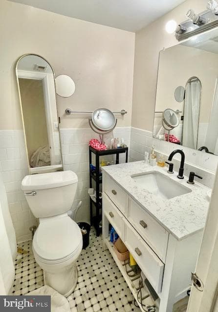 5200 Crossfield Court #138-12 photo 14