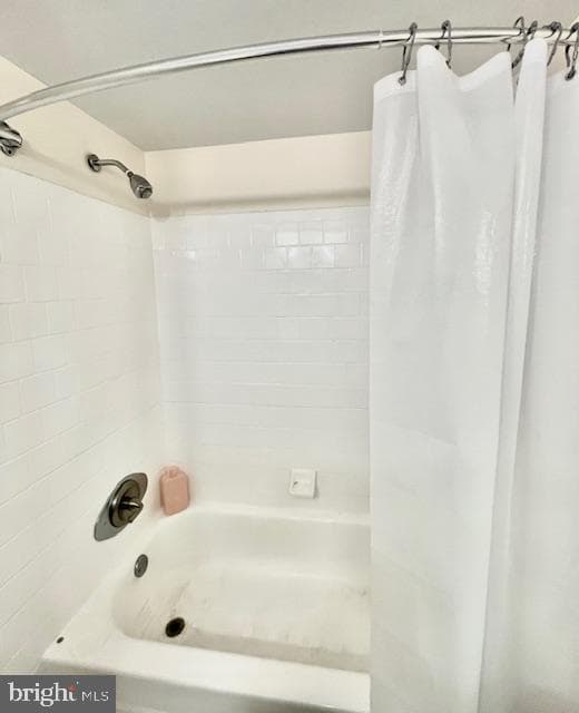 5200 Crossfield Court #138-12 photo 15