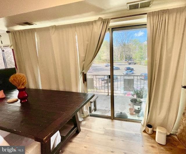5200 Crossfield Court #138-12 photo 16
