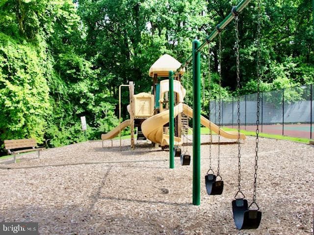 5200 Crossfield Court #138-12 photo 24