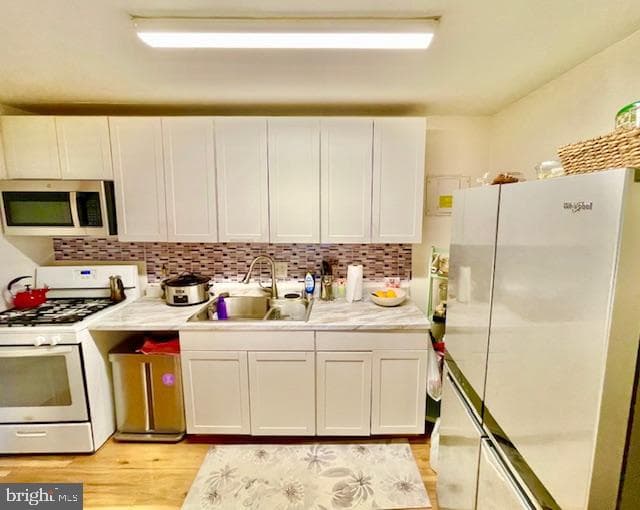 5200 Crossfield Court #138-12 photo 8