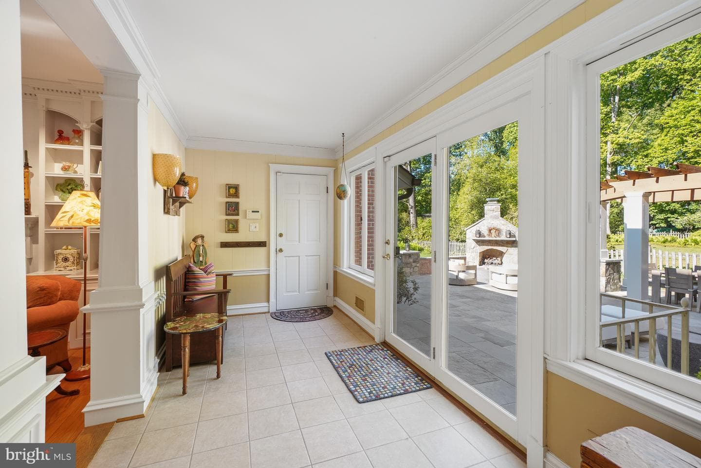 4000 Beverly Road photo 12