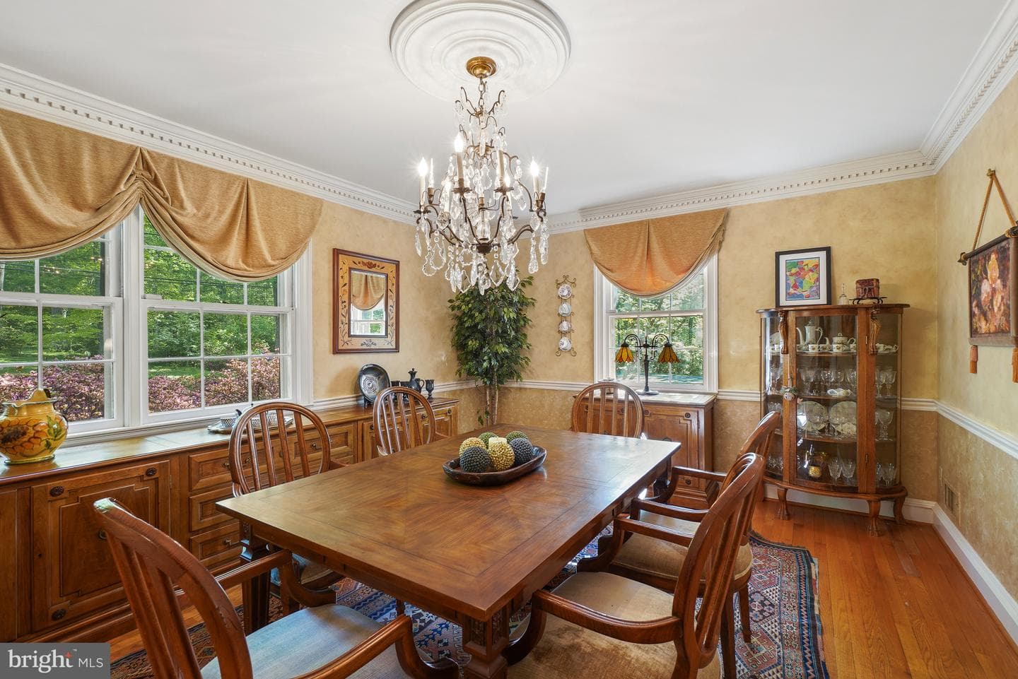 4000 Beverly Road photo 15