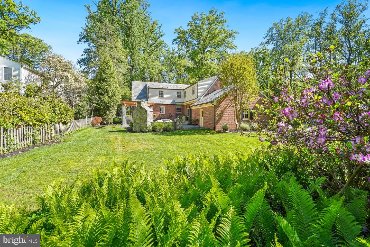 4000 Beverly Road photo 42