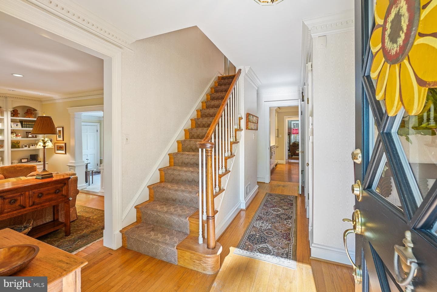 4000 Beverly Road photo 5