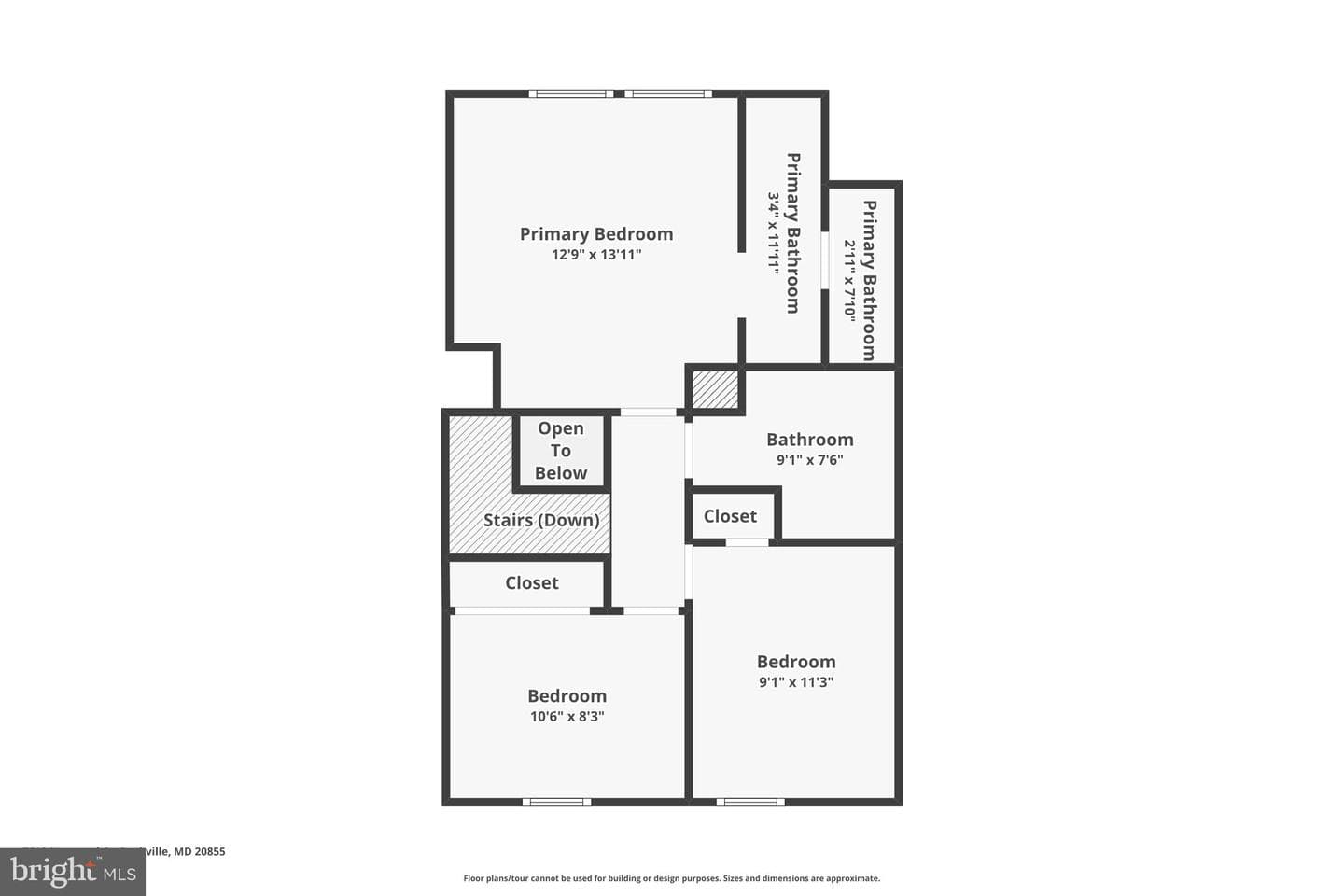 7619 Nutwood Court photo 39