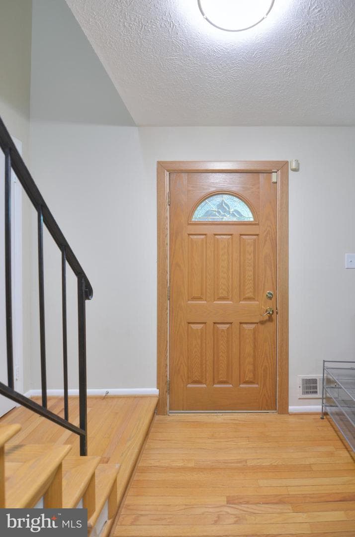 16408 Apache Lane photo 13
