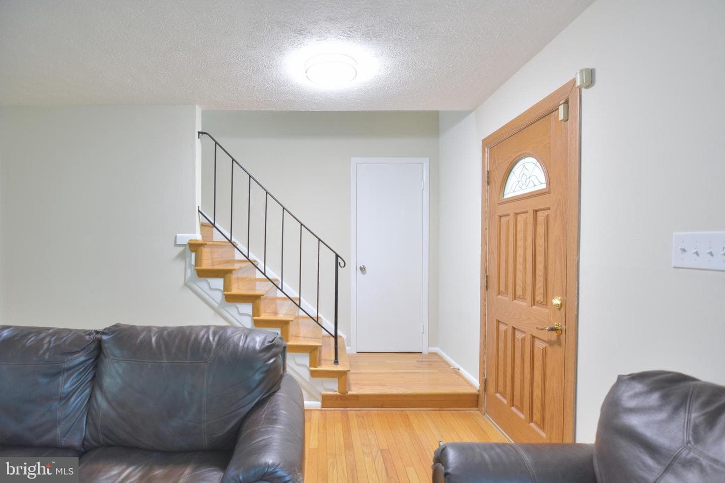 16408 Apache Lane photo 14