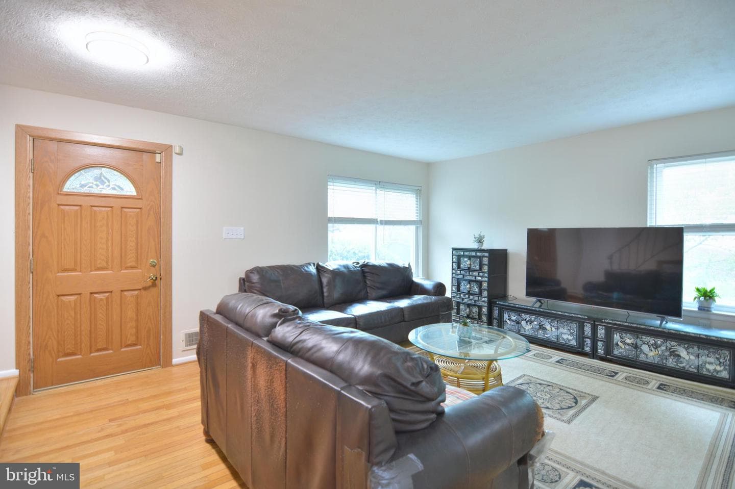 16408 Apache Lane photo 15