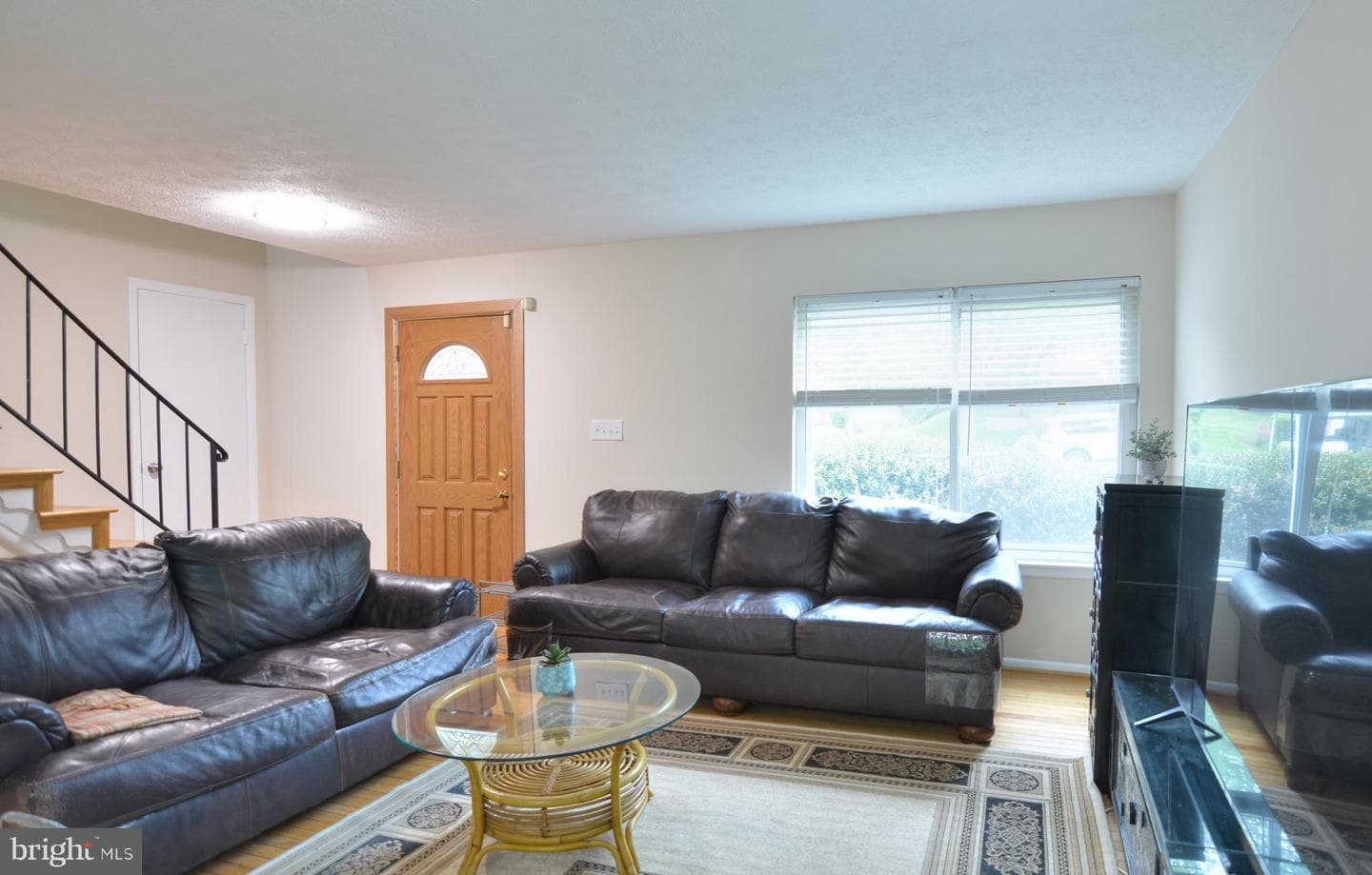 16408 Apache Lane photo 16
