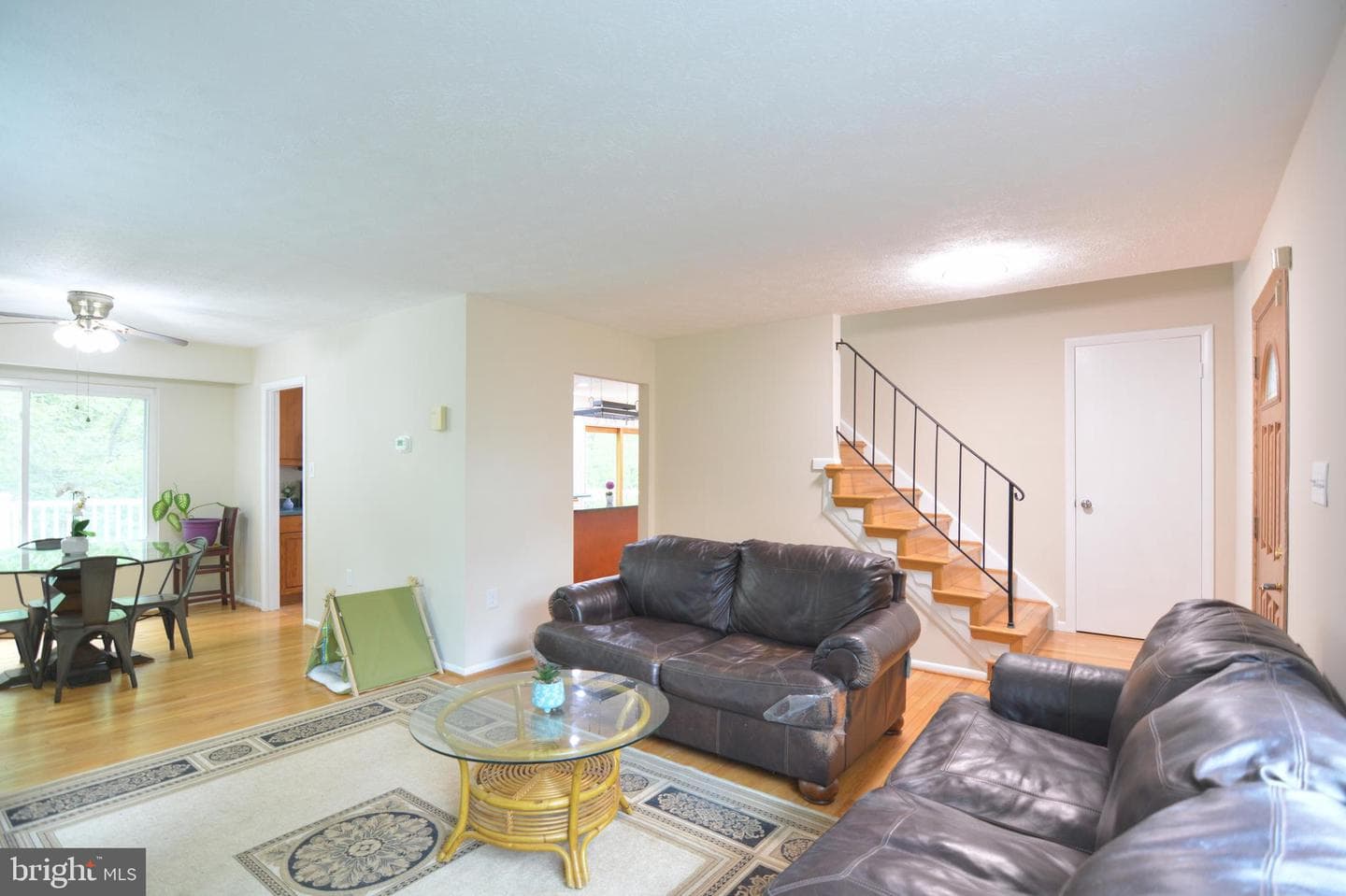 16408 Apache Lane photo 17