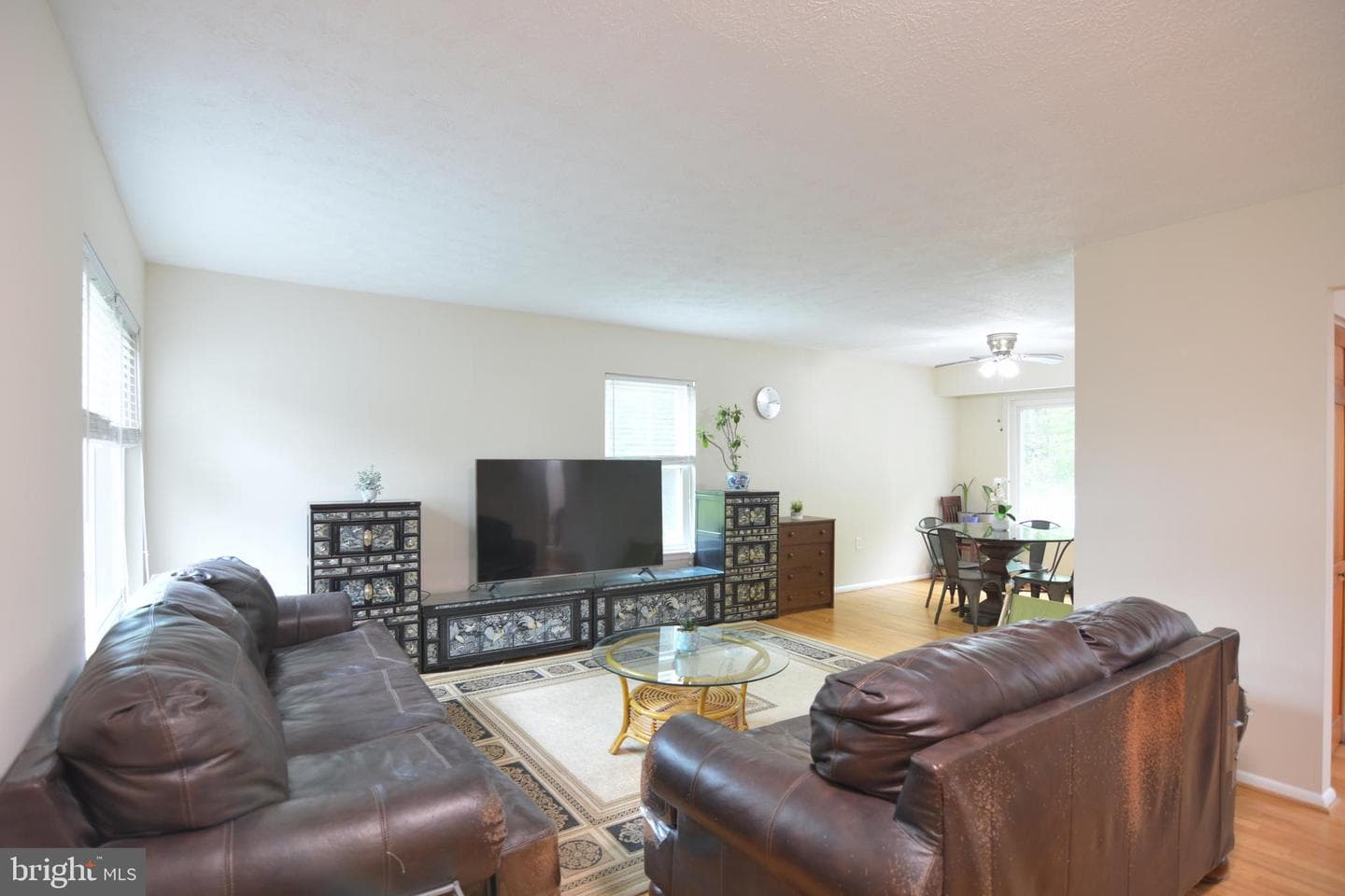 16408 Apache Lane photo 18