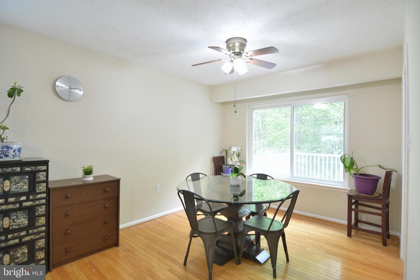 16408 Apache Lane photo 19