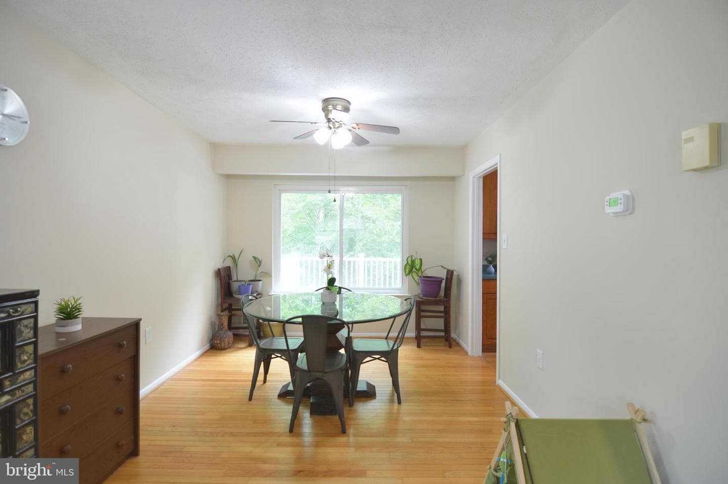 16408 Apache Lane photo 20