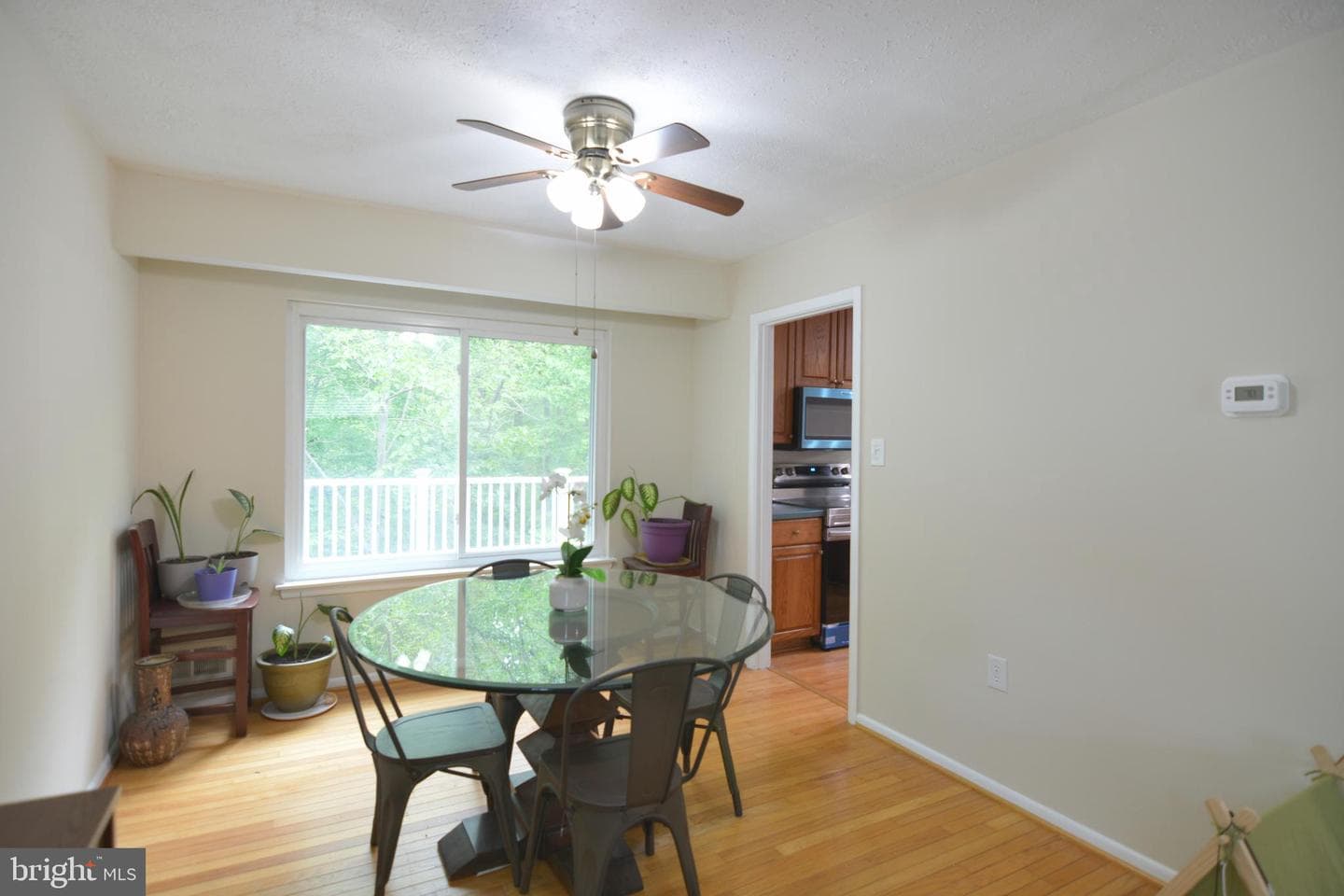 16408 Apache Lane photo 21