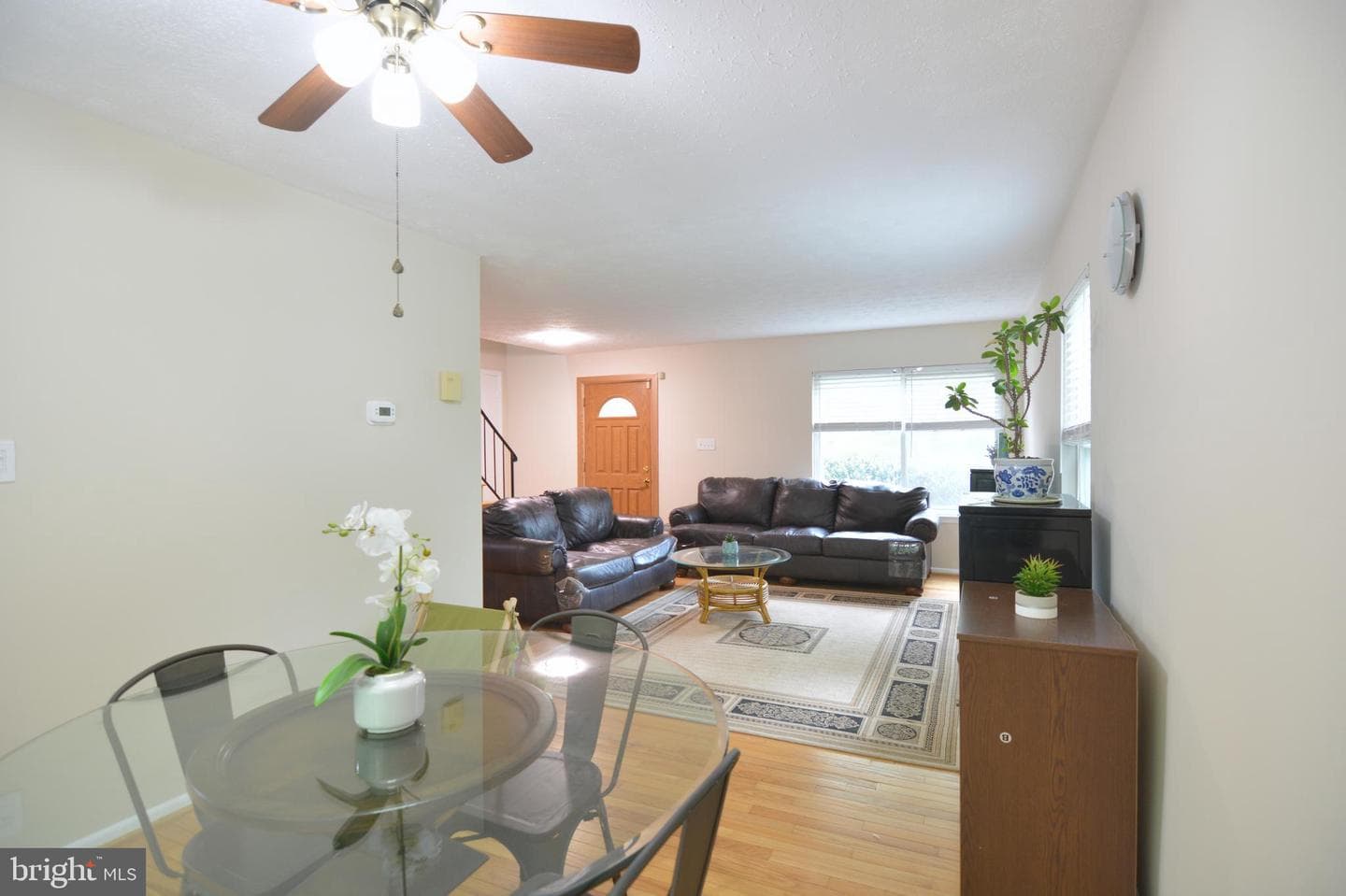 16408 Apache Lane photo 22
