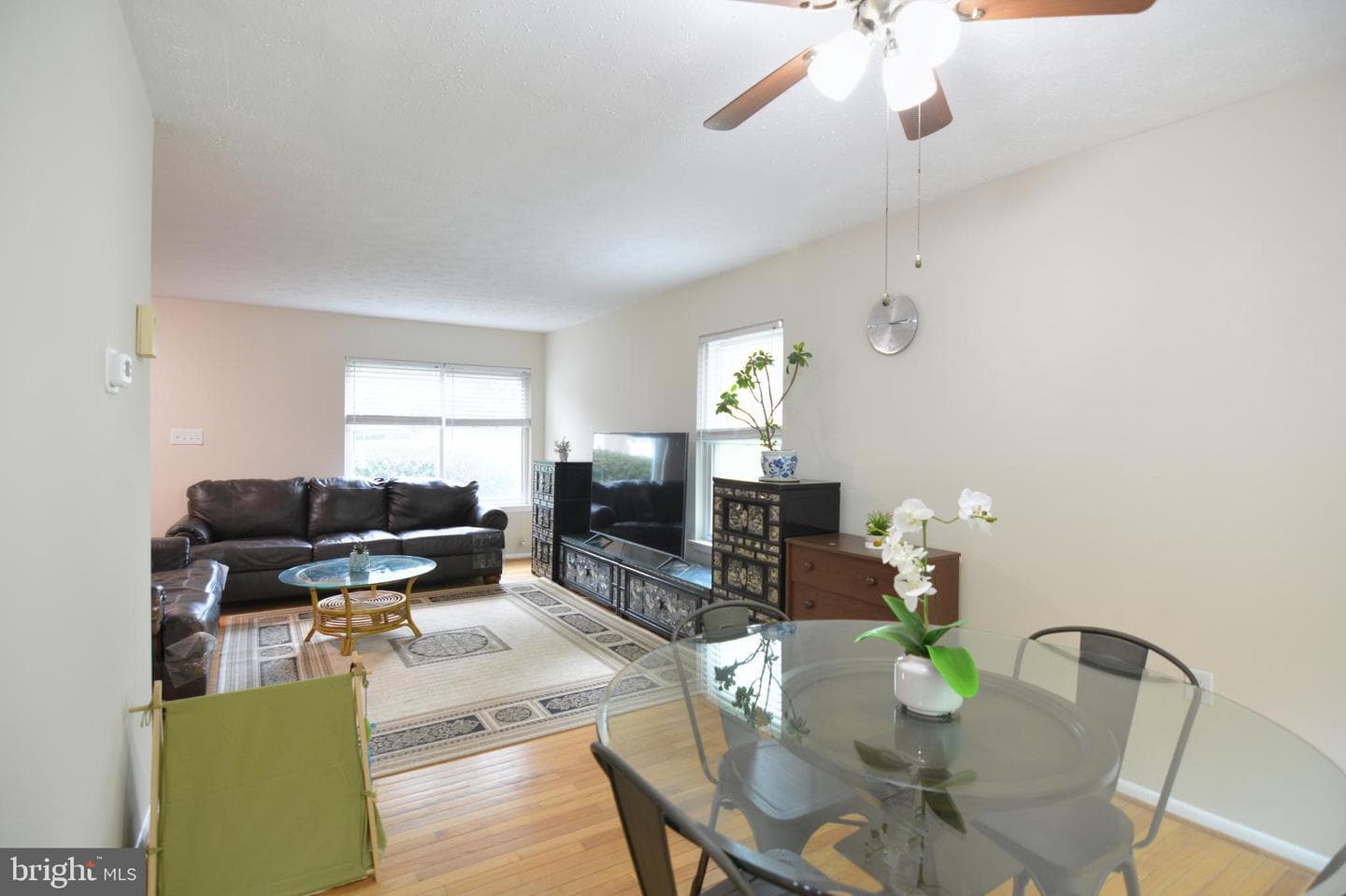 16408 Apache Lane photo 23