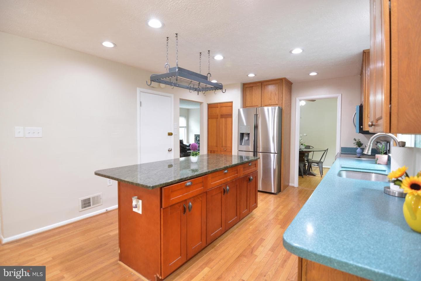 16408 Apache Lane photo 25